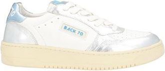 Back70 FOOTWEAR - Trainers sur YOOX.COM