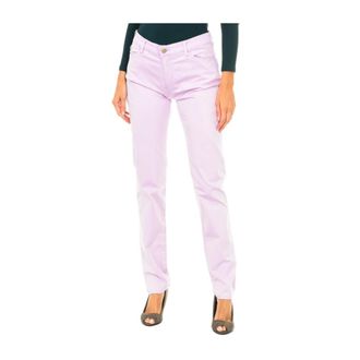 Armani Jeans Modern Slim Fit Jeans
