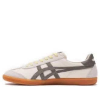 Onitsuka Tiger Tokuten White Grey 1183C086-101