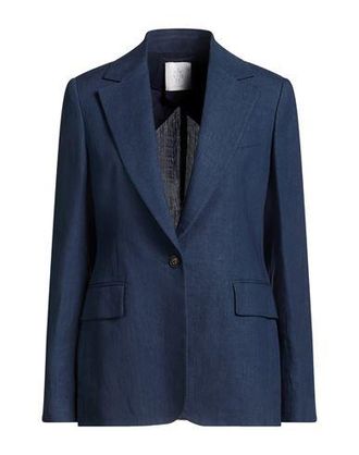 Eleventy TRAJES Y CONJUNTOS - Americanas en YOOX.COM
