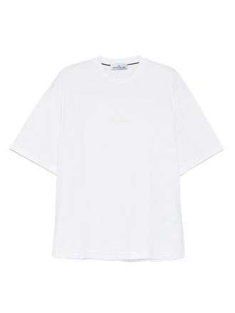 Stone Island T Shirt
