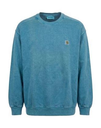 Carhartt Work in Progress TOPWEAR - Felpe su YOOX.COM