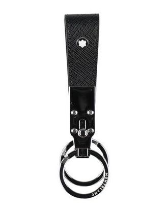 Montblanc PICCOLA PELLETTERIA - Portachiavi su YOOX.COM