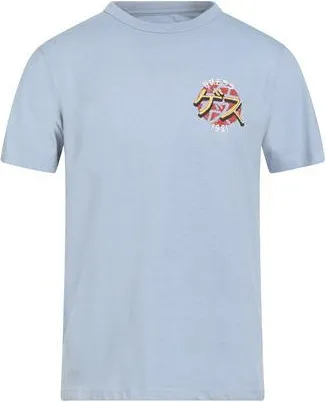 Guess T-shirts