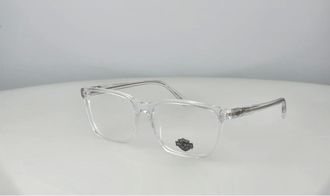 Harley-Davidson Optisch montuur HD50061 026 58