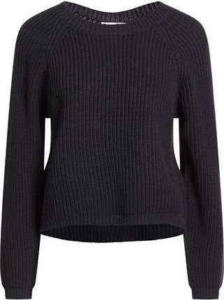 Alpha Studio KNITWEAR - Jumpers sur YOOX.COM