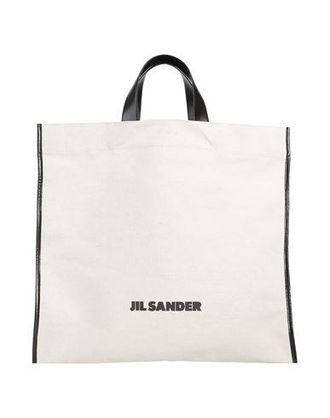 Jil Sander BOLSOS - Bolsos de mano en YOOX.COM