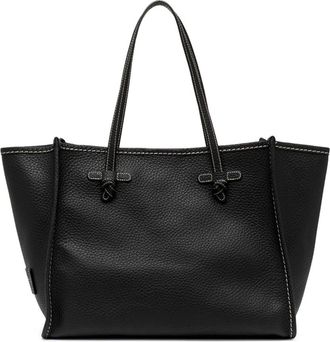 Gianni Chiarini Mujer, Bolsos, Negro, Talla: ONE Size