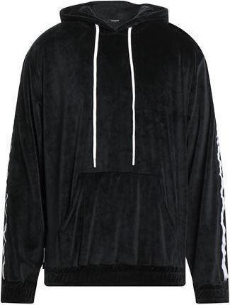 Takeshy Kurosawa TOPWEAR - Sweatshirts sur YOOX.COM