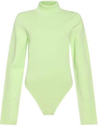 Gauge81 TOPWEAR - Body su YOOX.COM