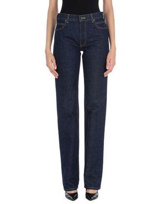CALVIN KLEIN 205W39NYC Jeans