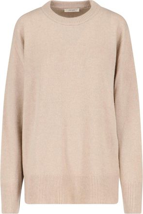 The Row Maglione Sibem