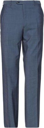 Brioni PARTES DE ABAJO - Pantalones en YOOX.COM
