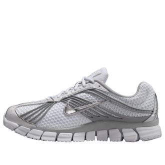 Nike (WMNS) Nike Zoom Skylon 11 White Grey Fog Silver IU7360-103