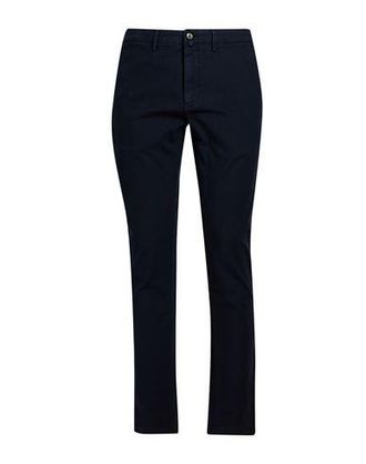 Siviglia BOTTOMWEAR - Trousers on YOOX.COM