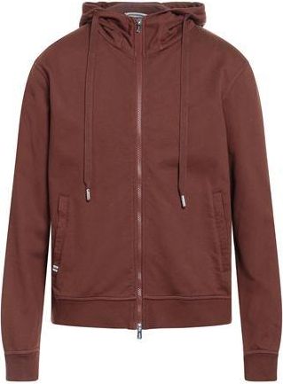 Fedeli TOPS - Sweatshirts auf YOOX.COM