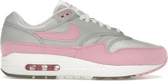 Nike Mujer, Zapatos, Multicolor, Talla: 36 1/2 EU