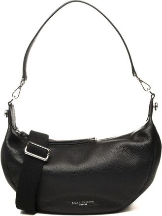 Gianni Chiarini Donna, Borse, Nero, Taglia unica, new
