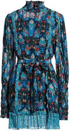 Farm Rio Mini dresses