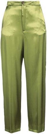 SOLOTRE PARTES DE ABAJO - Pantalones en YOOX.COM