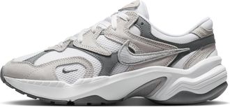 Nike Womens AL8 Shoes in White | FJ3794-101