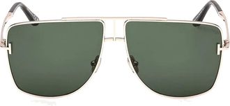 Tom Ford Ft1307/S Occhiali da sole