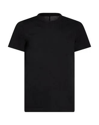 Rick Owens TOPWEAR - T-shirts su YOOX.COM