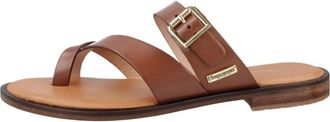 Les Tropeziennes Donna, Scarpe, Marrone, 39 EU, new
