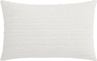 Salt Life Salt Life Oslo Boudoir Throw Pillow