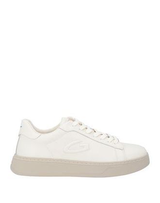 Alberto Guardiani CALZATURE - Sneakers su YOOX.COM