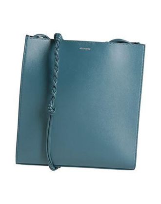 Jil Sander BAGS - Cross-body bags sur YOOX.COM