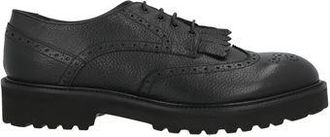 Alberto Guardiani CALZATURE - Stringate su YOOX.COM