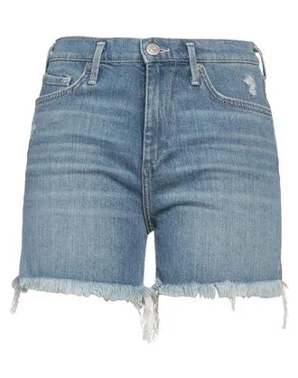 True Religion Denim shorts