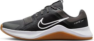 Nike MC Trainer 2 Iron Grey Gum DM0823-007