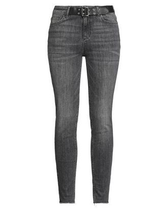 Liu Jo HOSEN & RÖCKE - Jeanshosen auf YOOX.COM