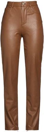 Guess BOTTOMWEAR - Pantaloni su YOOX.COM