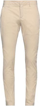Dondup PARTES DE ABAJO - Pantalones en YOOX.COM