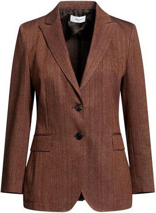 Saulina Milano COMPLETI E COORDINATI - Blazers su YOOX.COM