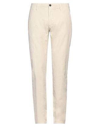 Incotex SLACKS BY SLOWEAR