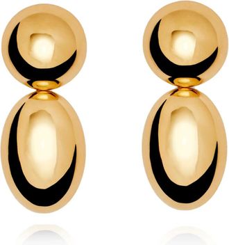 LI&Eacute; STUDIO Mujer, Accesorios, Amarillo, Talla: ONE Size