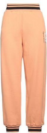 Emporio Armani PARTES DE ABAJO - Pantalones en YOOX.COM