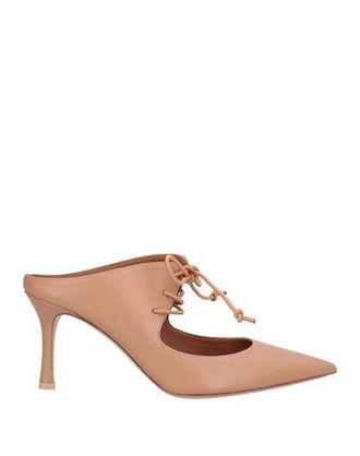 Malone Souliers FOOTWEAR - Mules & Clogs on YOOX.COM