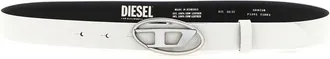 Diesel B 1dr 25 Belt