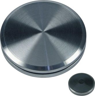 Bosch Bot&oacute;n De Control 00614176 Bosch
