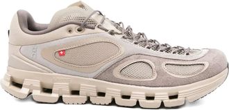 On Running x FKA Twigs Sneakers Cloud - Toni neutri