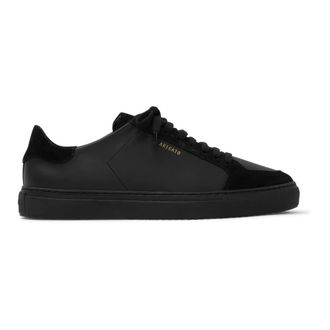 Axel Arigato Hombre, Zapatos, Negro, Talla: 43 EU