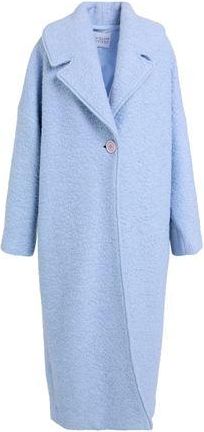 Mariam Al Sibai Coats