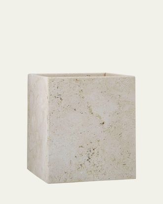 Labrazel Aztec Wastebasket