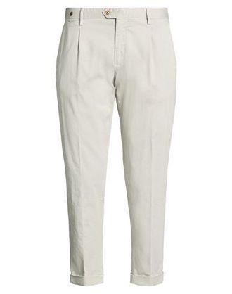 Filetto Pantalone Italiano Pants