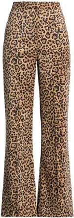 8pm HOSEN & R&Ouml;CKE - Hosen auf YOOX.COM